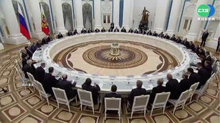 爆氣拒答烏俄議題 中發言人:別再糾纏