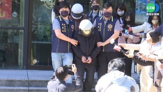 疑毒品買賣糾紛 男遭圍剿還擊砍死人