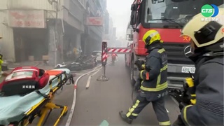 17房隔41間套房 房東遭重罰144 萬