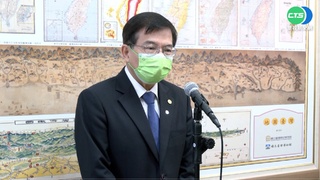 國際油價飆漲 交長:盡量避免運費波動