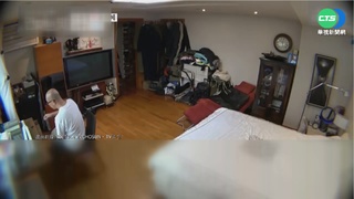 具俊曄不挑刺.大S不剝蝦 中網酸"真配"