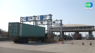 澄清湖.駁二空品維護 不合格車最高罰6萬