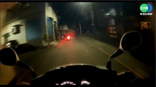 超商醉漢遭通緝 倒地耍賴佯稱不適