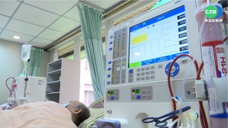 憋尿.不喝水 誘發"心腎症候群"增猝死風險