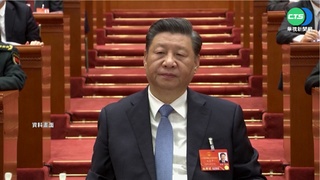 烏俄啟示中犯台? 國防部:勝敗代價都高昂