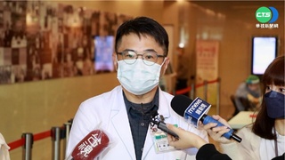 境外移入確診增 專家:不排除縮緊邊境措施