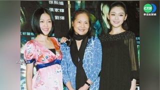 大S閃嫁具俊曄 媽兩度怒PO"別搶我女兒"