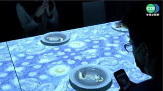 飯店.航空業攜手! "偽出國"搶旅遊商機