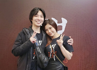 《咒》導演柯孟融反駁呼麻、性侵指控 曝遭勒索500萬