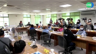 303停電人為疏失 高市議員轟賠償不明