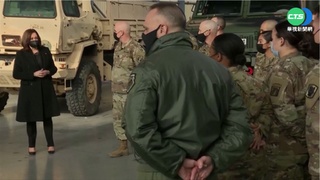 俄援軍? 普丁批准1.6萬中東"志願軍"參戰