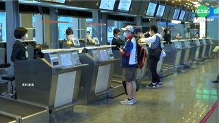 日韓陸續解封... 陳時中:台再觀察一個月