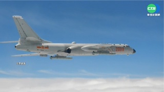 美印太司令:台灣恐遭侵略 美智庫假想2027