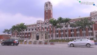 蔡英文研議延長役期？總統府：國防部評估中 尚未有定案