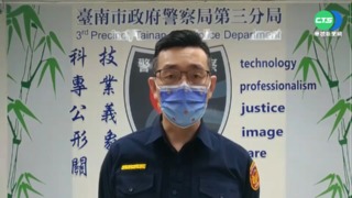 非法賭場供越南米粉 吸引外籍賭客聚賭