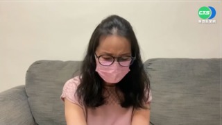 跨國爭女 裁定母今交付義籍父未現身