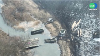 馬立波慘遭圍攻 至少近2000人喪命