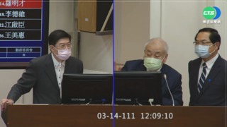 百元雞腿便當貴 朱澤民:多是美國進口