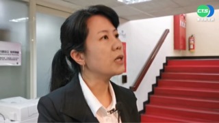 311桃機停電凶手找到了 2工人破壞電纜