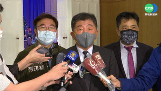 檢疫天數"753"規劃 4月有望縮短到7天