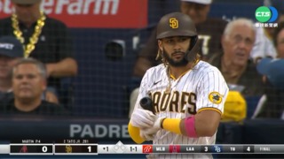 春訓遇車禍翻3圈險喪命 阿隆索:接近死亡