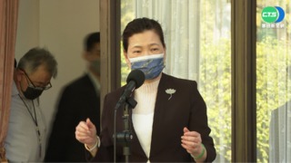 高壓線路遇鳥襲跳脫 高雄2千戶停電!