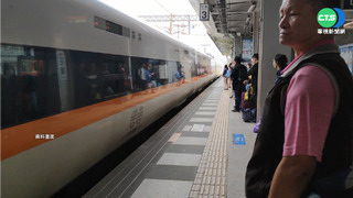 國門依序"753"開放 王國材預告觀光復甦!