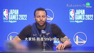 NBA海外賽將赴日 浪花兄弟.八村壘領軍