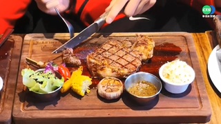 HBL新竹光復高中首奪冠 林智堅請吃牛排