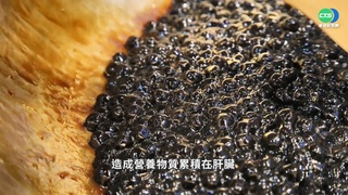 "甜味劑"讓孩童罹白血病? 家長嚇壞瘋傳