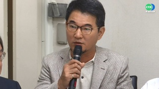 綠營拚拿下雲林 蘇治芬.劉建國誰出線?