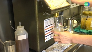 這樣點更肥! 手搖飲"去冰.酸味"糖量翻倍