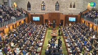 澤倫斯基將在美國會演說 擬要求更多戰機