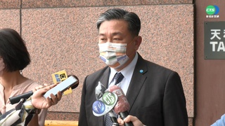 爆"某國"總理想通話蔡英文 外長:不知情