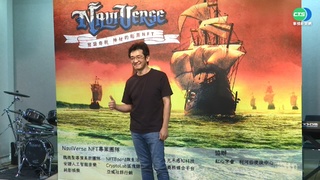 也曾險失足神仙谷 魏德聖爆"差點死掉"