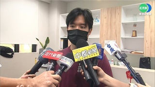 教育不中斷! 東海供烏國生免費來台讀4年