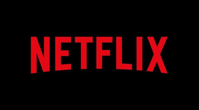 Netflix「非同住者」要收費了！3地區先中招 用戶崩潰 | 華視新聞