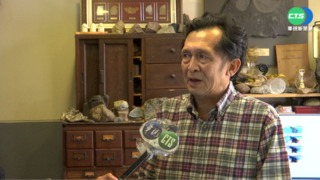 福島強震"白光"乍現! 真相引發熱議