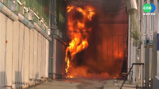 俄轟烏平民犯眾怒 國際法庭要求停戰