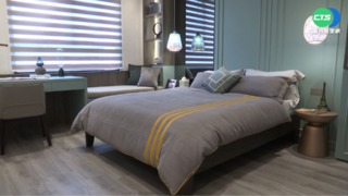 升息1碼打通膨 房貸利息暴增.房租恐漲