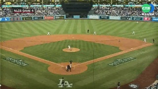 Freeman轉戰道奇! "明星賽陣容"誕生...