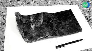 台88女駕駛遭鐵片砸頭亡 警鎖定嫌疑車輛