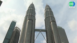 中馬啟動RCEP協定稅率 部份產品關稅減免