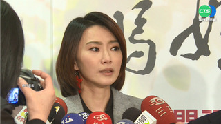 盲父被騙吃下長蟲梅 侯怡君怒飆太可惡