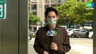 台銀"調升利率" 定存每百萬多2500元