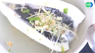 不敵原物料價飆升 台南虱目魚肚漲5元