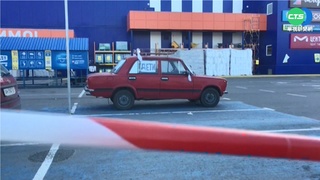 俄軍砲火猛烈! 札波羅熱實施38小時宵禁