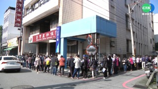 台產超夯防疫保單 拒賠照顧"居隔童"家長