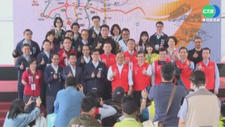 工程會改制"引進軍警"? 藍委批"警總復辟"