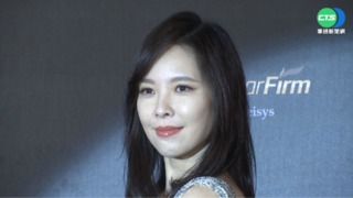 韓國媳婦甘苦談! 天心喊話大S:習慣吃泡菜